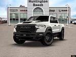 2026 Ram 1500 Crew Cab 4x4 Pickup for sale #62705286*O - photo 1