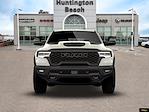 2026 Ram 1500 Crew Cab 4x4 Pickup for sale #62705286*O - photo 10