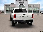 2026 Ram 1500 Crew Cab 4x4 Pickup for sale #62705286*O - photo 11