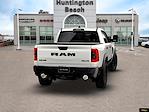 2026 Ram 1500 Crew Cab 4x4 Pickup for sale #62705286*O - photo 12