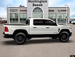 2026 Ram 1500 Crew Cab 4x4 Pickup for sale #62705286*O - photo 13