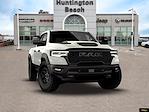 2026 Ram 1500 Crew Cab 4x4 Pickup for sale #62705286*O - photo 14