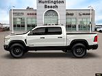2026 Ram 1500 Crew Cab 4x4 Pickup for sale #62705286*O - photo 4