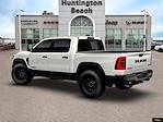 2026 Ram 1500 Crew Cab 4x4 Pickup for sale #62705286*O - photo 2