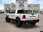 2026 Ram 1500 Crew Cab 4x4 Pickup for sale #62705286*O - photo 5