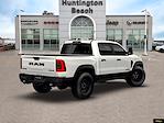2026 Ram 1500 Crew Cab 4x4 Pickup for sale #62705286*O - photo 7