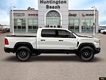2026 Ram 1500 Crew Cab 4x4 Pickup for sale #62705286*O - photo 8