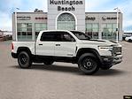 2026 Ram 1500 Crew Cab 4x4 Pickup for sale #62705286*O - photo 9