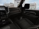 New 2026 Ram 2500 Laramie Crew Cab for sale #2R61993 - photo 12