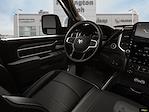 New 2026 Ram 2500 Laramie Crew Cab for sale #2R61993 - photo 13
