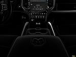 2026 Ram 2500 Crew Cab 4x4 Pickup for sale #62722014*O - photo 5