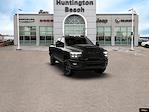New 2026 Ram 2500 Laramie Crew Cab for sale #62722015*O - photo 10