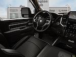 New 2026 Ram 2500 Laramie Crew Cab for sale #62722015*O - photo 13