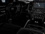 New 2026 Ram 2500 Laramie Crew Cab for sale #62722015*O - photo 14