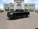 New 2026 Ram 2500 Laramie Crew Cab for sale #62722015*O - photo 3
