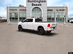 New 2026 Ram 2500 Laramie Crew Cab for sale #62722017*O - photo 2