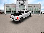 New 2026 Ram 2500 Laramie Crew Cab for sale #62722017*O - photo 5