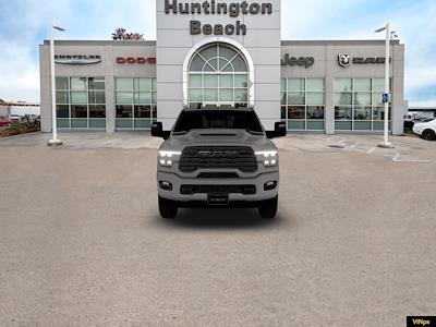 New 2026 Ram 2500 - photo 1