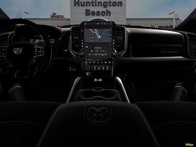 New 2026 Ram 2500 - photo 1