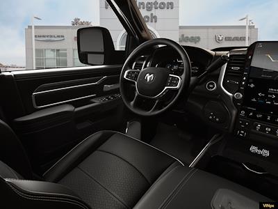 New 2026 Ram 2500 - photo 1