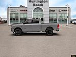 2026 Ram 2500 Crew Cab 4x4 Pickup for sale #62722018*O - photo 4