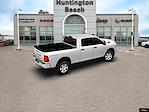 New 2026 Ram 2500 Big Horn Crew Cab for sale #62722062*O - photo 2