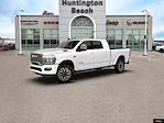 New 2026 Ram 2500 Limited Mega Cab for sale #62722092*O - photo 1
