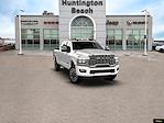 New 2026 Ram 2500 Limited Mega Cab for sale #62722092*O - photo 8