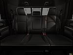 New 2026 Ram 2500 Limited Mega Cab for sale #62722093*O - photo 13