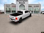 New 2026 Ram 2500 Limited Mega Cab for sale #62722093*O - photo 5