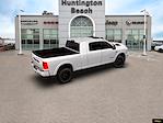 New 2026 Ram 2500 Limited Mega Cab for sale #62722093*O - photo 6