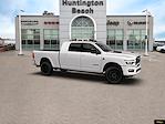 New 2026 Ram 2500 Limited Mega Cab for sale #62722093*O - photo 7