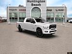 New 2026 Ram 2500 Limited Mega Cab for sale #62722093*O - photo 8