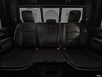 New 2026 Ram 2500 Rebel Crew Cab for sale #62722135*O - photo 3