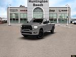 New 2026 Ram 2500 Big Horn Crew Cab for sale #62722176*O - photo 1