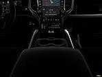 New 2026 Ram 2500 Big Horn Crew Cab for sale #62722176*O - photo 12