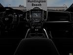 New 2026 Ram 2500 Big Horn Crew Cab for sale #62722176*O - photo 13