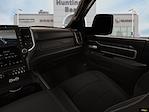 New 2026 Ram 2500 Big Horn Crew Cab for sale #62722176*O - photo 14