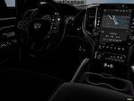 New 2026 Ram 2500 Big Horn Crew Cab for sale #62722176*O - photo 16