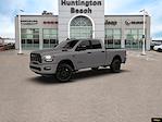 New 2026 Ram 2500 Big Horn Crew Cab for sale #62722176*O - photo 3