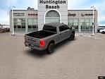 New 2026 Ram 2500 Big Horn Crew Cab for sale #62722176*O - photo 6