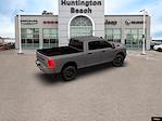 New 2026 Ram 2500 Big Horn Crew Cab for sale #62722176*O - photo 7