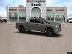 New 2026 Ram 2500 Big Horn Crew Cab for sale #62722176*O - photo 9