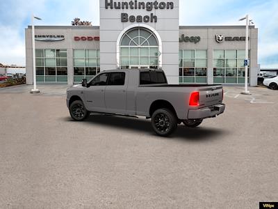 2026 Ram 2500 Mega Cab 4x4 Pickup for sale #62722203*O - photo 2