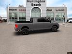 2026 Ram 2500 Mega Cab 4x4 Pickup for sale #62722203*O - photo 6