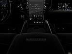 New 2026 Ram 2500 Limited Crew Cab for sale #62722229*O - photo 11