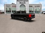 New 2026 Ram 2500 Limited Crew Cab for sale #62722229*O - photo 2