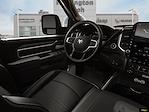 New 2026 Ram 2500 Laramie Mega Cab for sale #62738202*O - photo 16