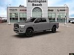 New 2026 Ram 2500 Laramie Mega Cab for sale #62738202*O - photo 3