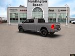 New 2026 Ram 2500 Laramie Mega Cab for sale #62738202*O - photo 2